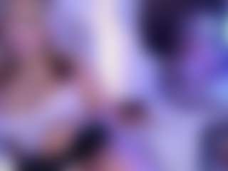 Fernanda-C's Live Sex Cam Show