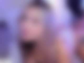 Fernanda-C's Live Sex Cam Show
