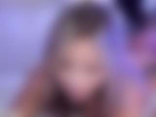 Fernanda-C's Live Sex Cam Show
