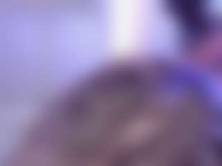 Fernanda-C's Live Sex Cam Show