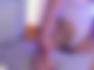 Fernanda-C's Live Sex Cam Show