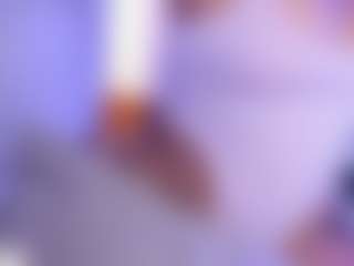 Fernanda-C's Live Sex Cam Show