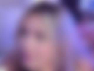 Fernanda-C's Live Sex Cam Show