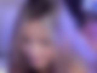 Fernanda-c