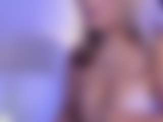 Fernanda-c