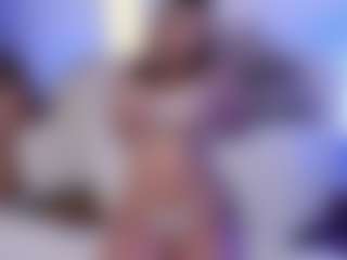 Fernanda-c
