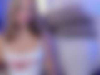 Fernanda-C's Live Sex Cam Show