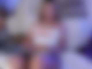 Fernanda-C's Live Sex Cam Show