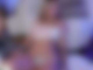 Fernanda-C's Live Sex Cam Show