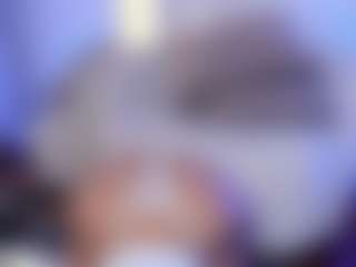 Fernanda-C's Live Sex Cam Show
