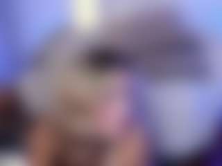 Fernanda-C's Live Sex Cam Show