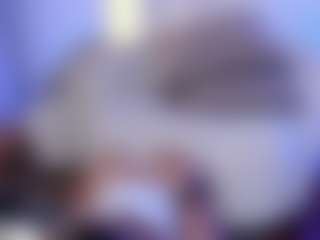 Fernanda-C's Live Sex Cam Show