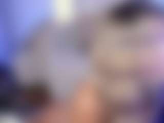 Fernanda-C's Live Sex Cam Show