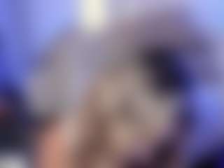 Fernanda-C's Live Sex Cam Show