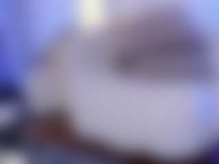 Fernanda-C's Live Sex Cam Show