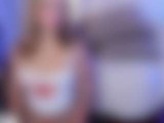 Fernanda-C's Live Sex Cam Show