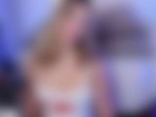 Fernanda-C's Live Sex Cam Show