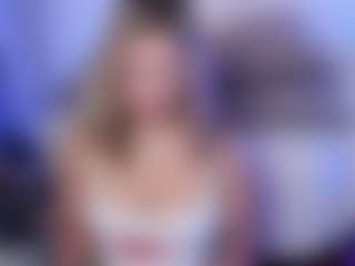 Fernanda-C's Live Sex Cam Show
