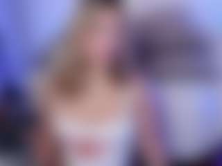 Fernanda-C's Live Sex Cam Show
