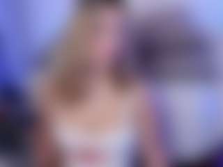 Fernanda-C's Live Sex Cam Show