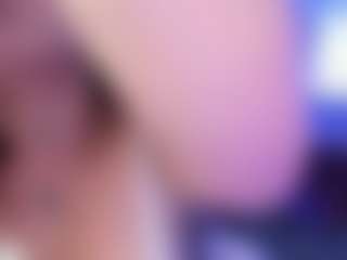 Fernanda-C's Live Sex Cam Show