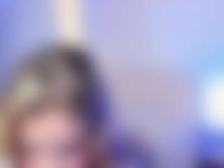 Fernanda-C's Live Sex Cam Show