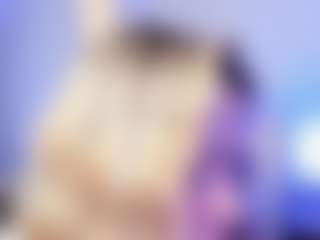 Fernanda-C's Live Sex Cam Show