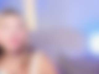 Fernanda-C's Live Sex Cam Show