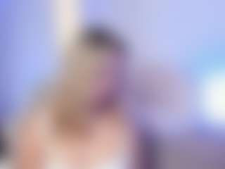 Fernanda-C's Live Sex Cam Show