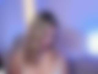 Fernanda-C's Live Sex Cam Show