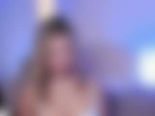 Fernanda-C's Live Sex Cam Show