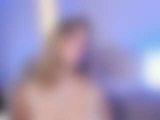 Fernanda-C's Live Sex Cam Show