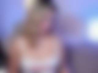 Fernanda-C's Live Sex Cam Show