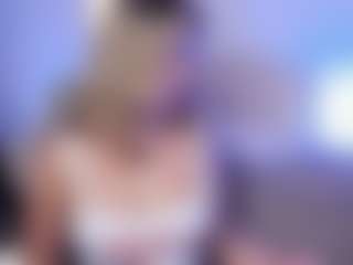 Fernanda-C's Live Sex Cam Show