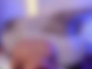 Fernanda-C's Live Sex Cam Show