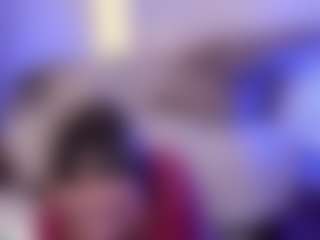 Fernanda-C's Live Sex Cam Show