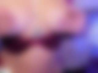 Fernanda-C's Live Sex Cam Show