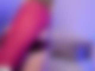 Fernanda-C's Live Sex Cam Show