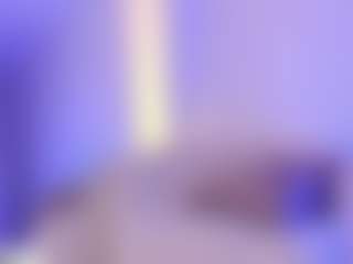 Fernanda-C's Live Sex Cam Show