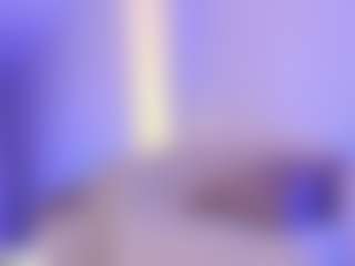 Fernanda-C's Live Sex Cam Show