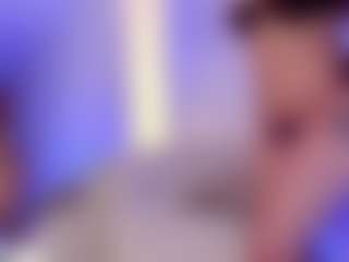 Fernanda-C's Live Sex Cam Show