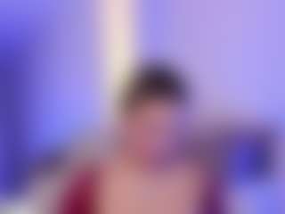 Fernanda-C's Live Sex Cam Show