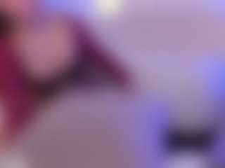 Fernanda-C's Live Sex Cam Show