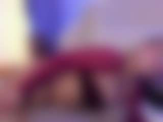 Live cam show with Fernanda-C - Squirt Blonde Hair on TeamSkeetLive
