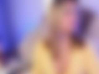 Fernanda-C's Live Sex Cam Show