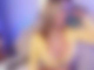 Fernanda-C's Live Sex Cam Show