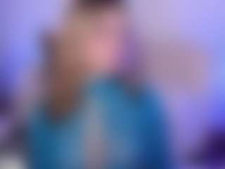 Fernanda-C's Live Sex Cam Show