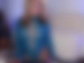 Live cam show with Fernanda-C - Petite Young Adult on Camsoda
