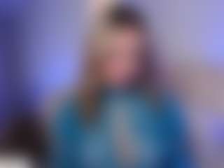 Fernanda-C's Live Sex Cam Show