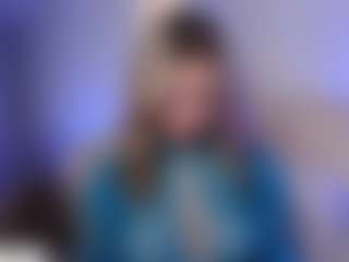 Fernanda-C's Live Sex Cam Show